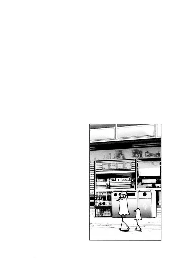 Goodnight Punpun Chapter 4 image 17_optimized